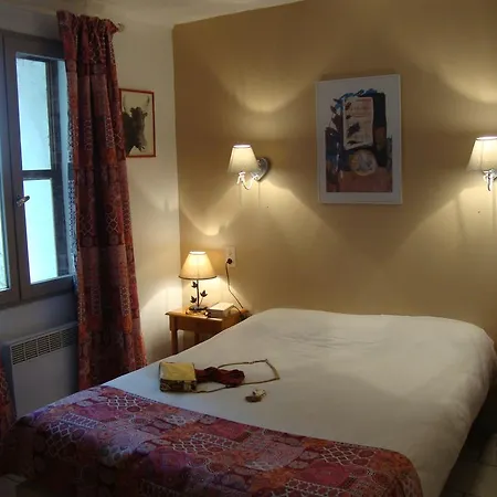 Manade Cavallini - Mas De Pioch Guest house