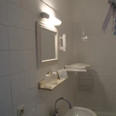 Guest house Manade Cavallini - Mas De Pioch