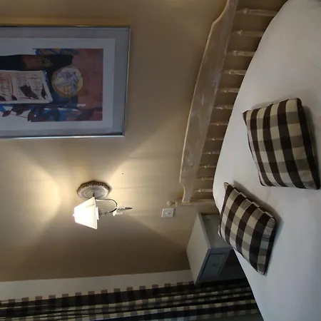 Guest house Manade Cavallini - Mas De Pioch *